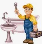 David A Stewart Plumbing