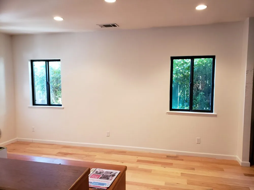 Slide of David Bianchi Home Repair