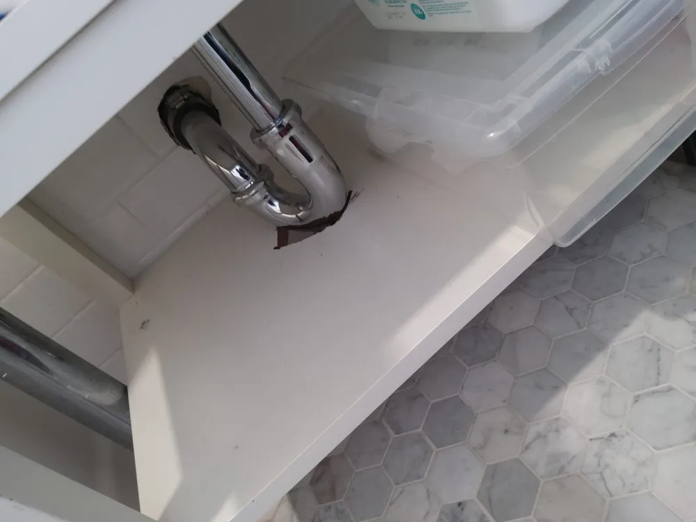 Professional drain cleaning for homes in Manhattan, NY by David Drain and Sewer