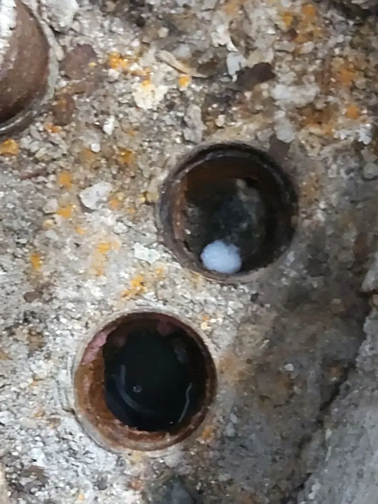 Trusted plumbing repair in Manhattan, NY by David Drain and Sewer