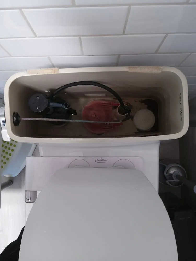 Top-rated drain cleaning in Manhattan, NY by David Drain and Sewer