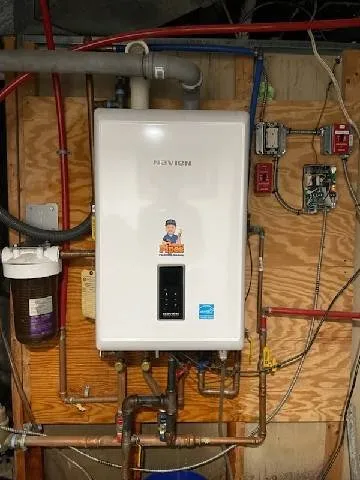 Top-rated pipe repair experts serving Manhattan, NY - David Drain and Sewer