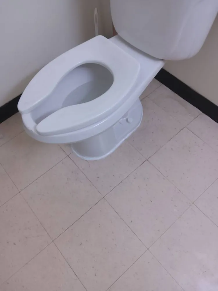 Slide of David Drain and Sewer