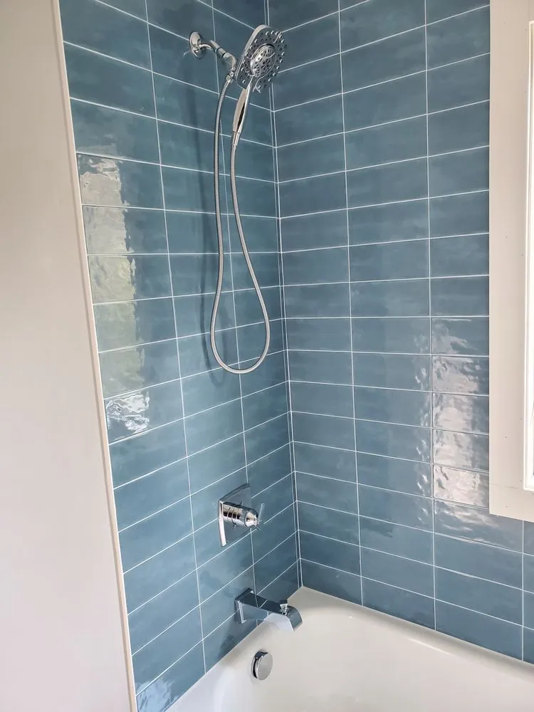 Top-rated leak detection in Annapolis, MD by David E White's Plumbing, Heating & Repair Company