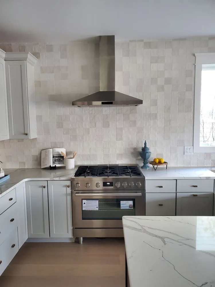 Affordable emergency plumbing service in Annapolis, MD - David E White's Plumbing, Heating & Repair Company