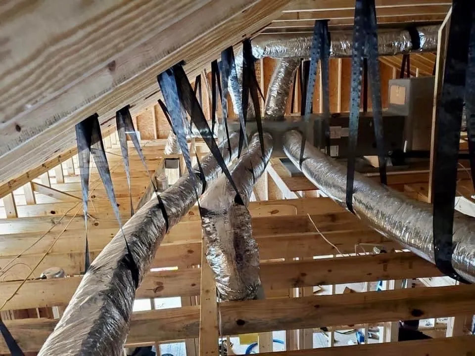 Slide of David Electric