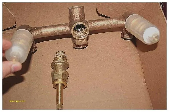 Slide of David Frost Plumbing