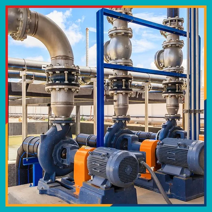 Slide of David Gray Electrical Plumbing Heating & Air