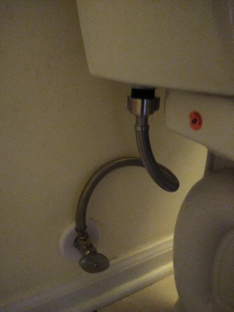 Trusted pipe repair experts serving Jacksonville, FL - David Gray Electrical Plumbing Heating & Air