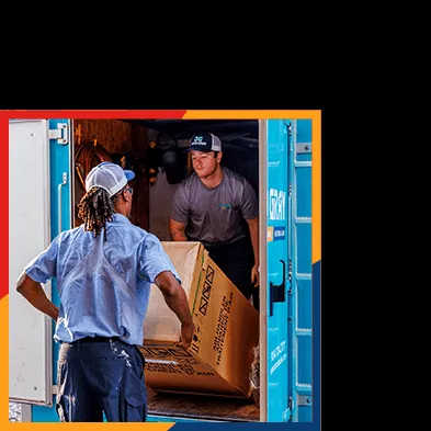 Slide of David Gray Electrical Plumbing Heating & Air