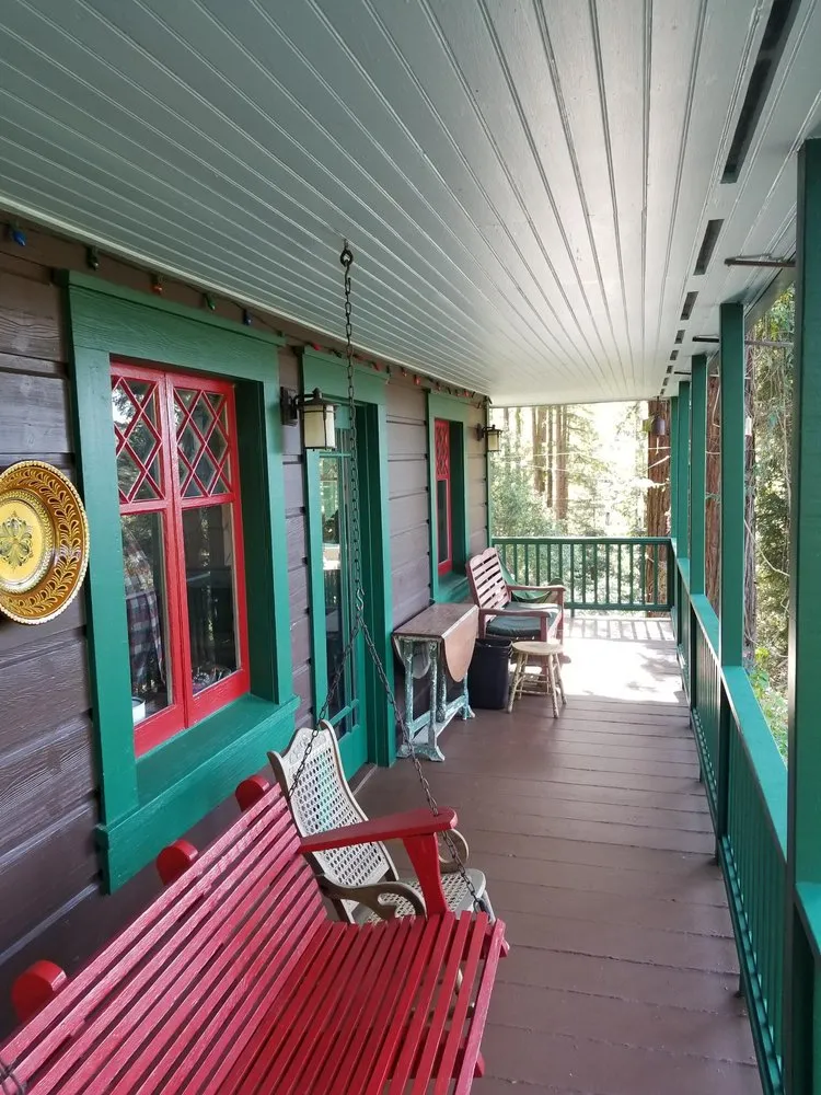 Slide of David Griffiths Construction