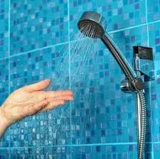 Slide of David Hicks Plumbing