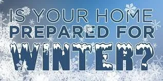 Slide of David Hicks Plumbing