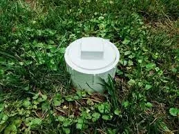 Slide of David Hicks Plumbing