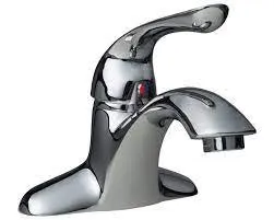 Slide of David Hicks Plumbing