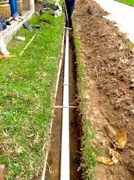 Slide of David Hicks Plumbing