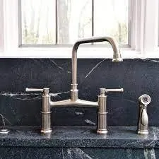 Slide of David Hicks Plumbing