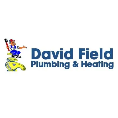 Slide of David J Field Plumbing & Heating