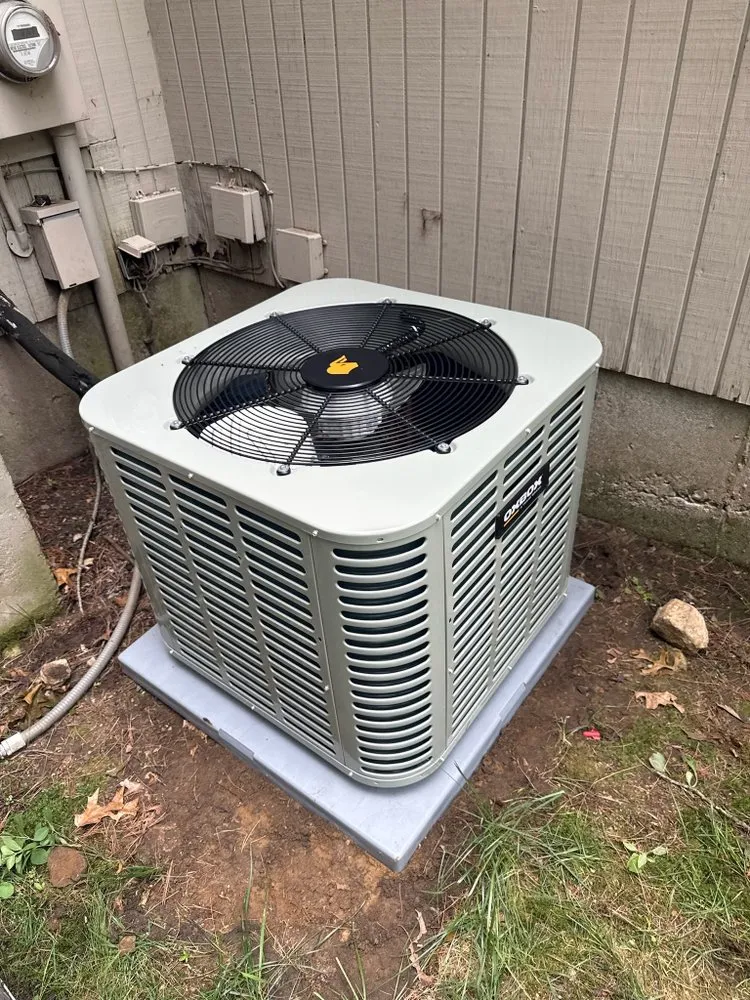 Professional water heater service experts serving Framingham, MA - David J Murphy Plumbing and Heating