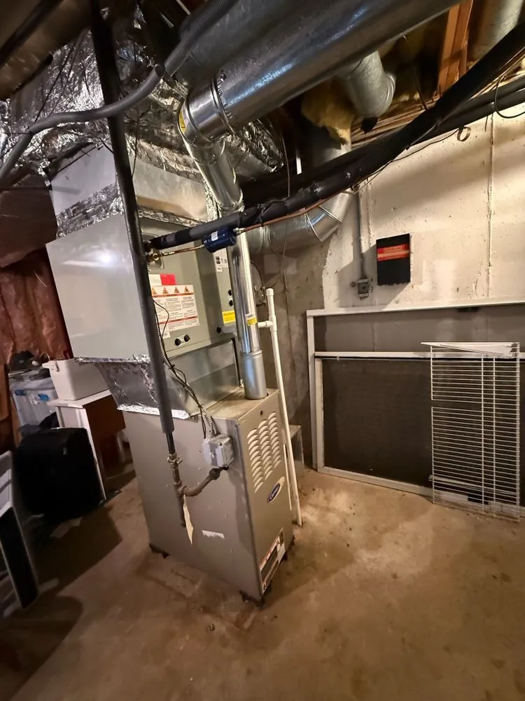 Reliable emergency plumbing service in Framingham, MA - David J Murphy Plumbing and Heating