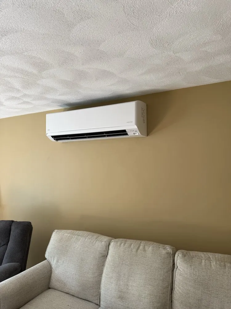 Expert leak detection experts serving Framingham, MA - David J Murphy Plumbing and Heating