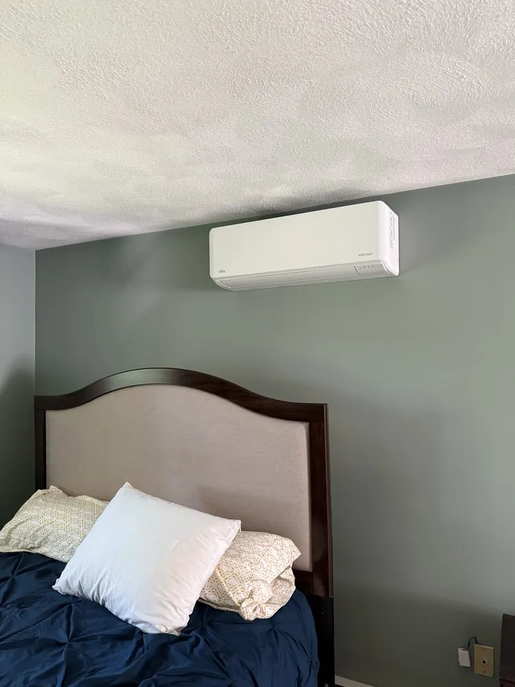 Trusted water heater service service in Framingham, MA - David J Murphy Plumbing and Heating