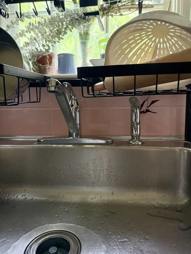 Professional pipe repair service in Framingham, MA - David J Murphy Plumbing and Heating