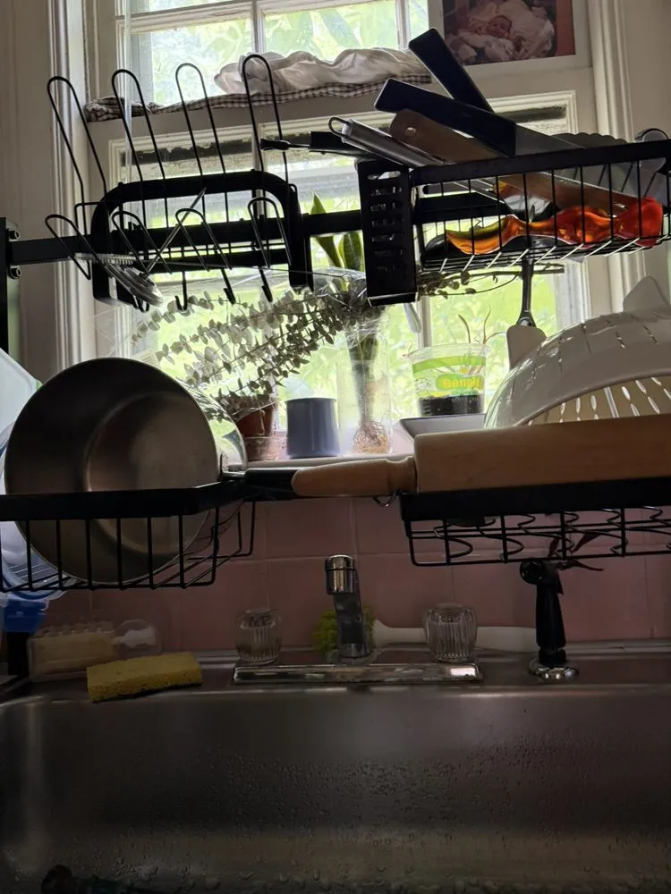 Professional pipe repair for homes in Framingham, MA by David J Murphy Plumbing and Heating