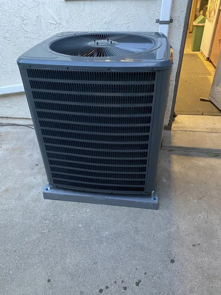 Slide of David Johnson