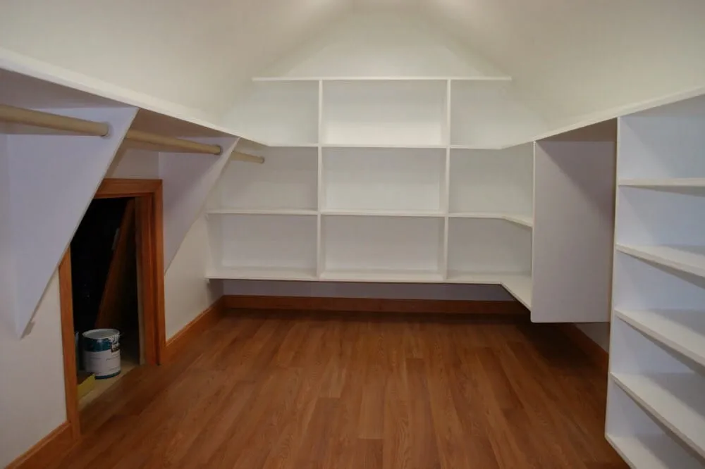 Slide of David Lapierre Painting & Remodeling