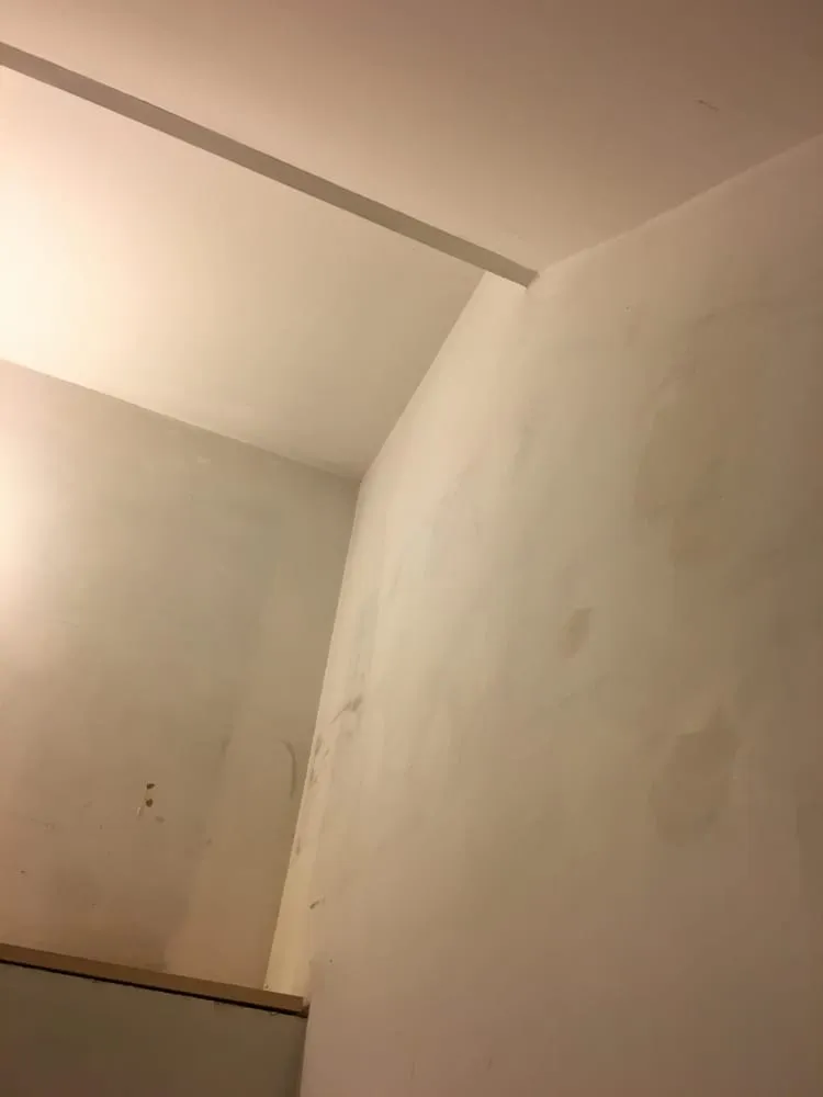 Slide of David Lapierre Painting & Remodeling