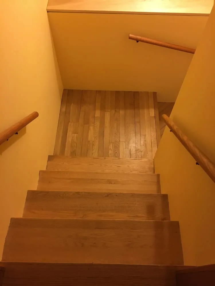Top-rated drain cleaning in Hollis, NH by David Lapierre Painting & Remodeling