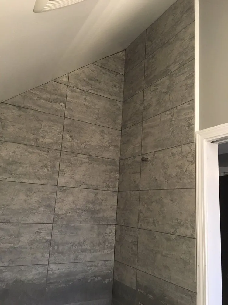 Trusted pipe repair for homes in Hollis, NH by David Lapierre Painting & Remodeling