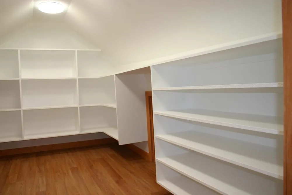 Slide of David Lapierre Painting & Remodeling