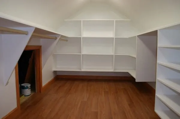 David Lapierre Painting & Remodeling