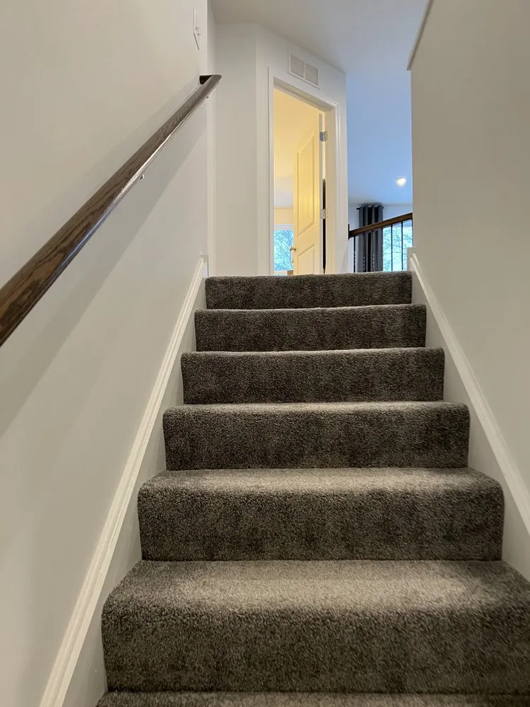 Slide of David Leve Construction