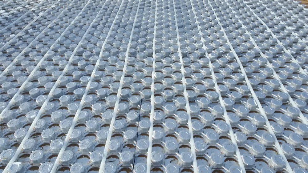 Slide of David Lies Plumbing