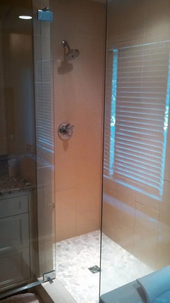 Slide of David Lies Plumbing