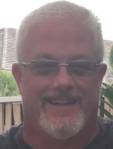 Slide of David Mallek Plumbing