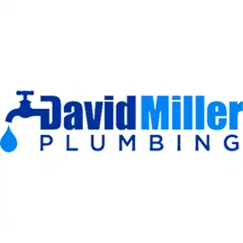Slide of David Miller Plumbing