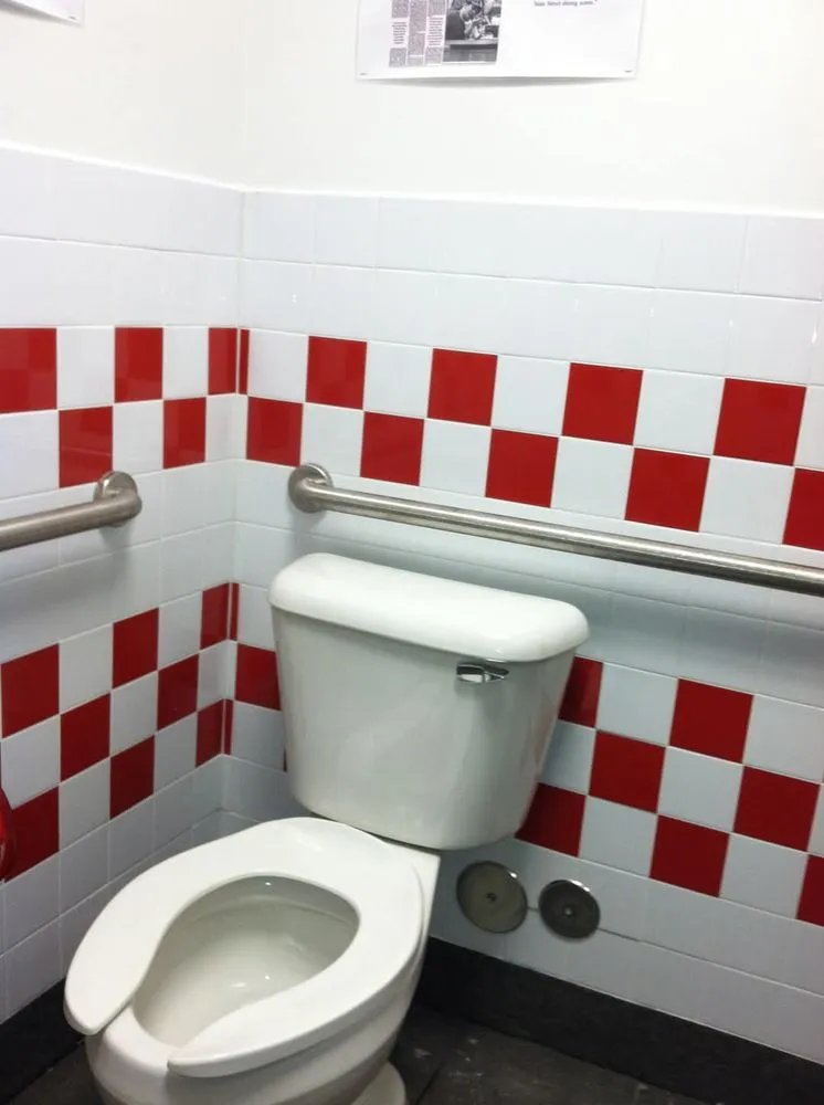 Slide of David Orsot Plumbing and Heating