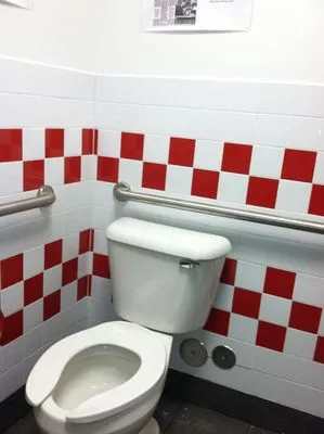 David Orsot Plumbing and Heating