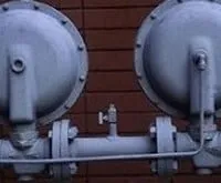 Slide of David Plumbing & Heating