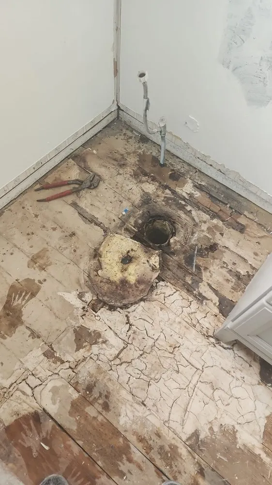 Slide of David Pro Painting and Remodeling