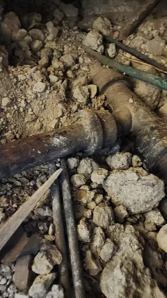 Slide of David Pro Painting and Remodeling