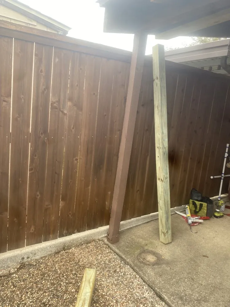 Expert plumbing repair for homes in Mesquite, TX by David Pro Painting and Remodeling