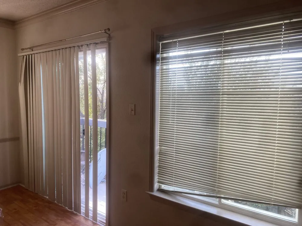 Slide of David Pro Painting and Remodeling