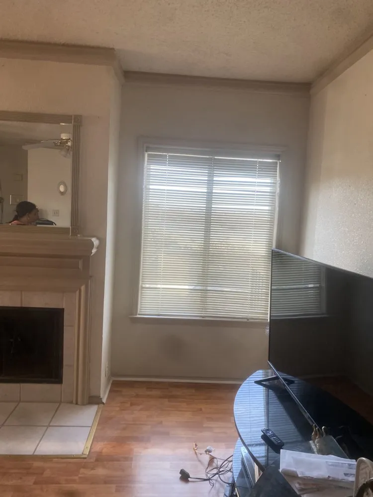 Slide of David Pro Painting and Remodeling