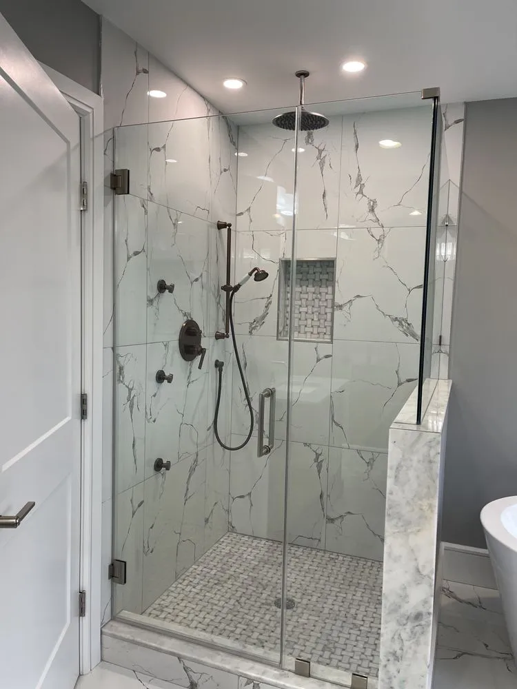 Slide of David Remodeling