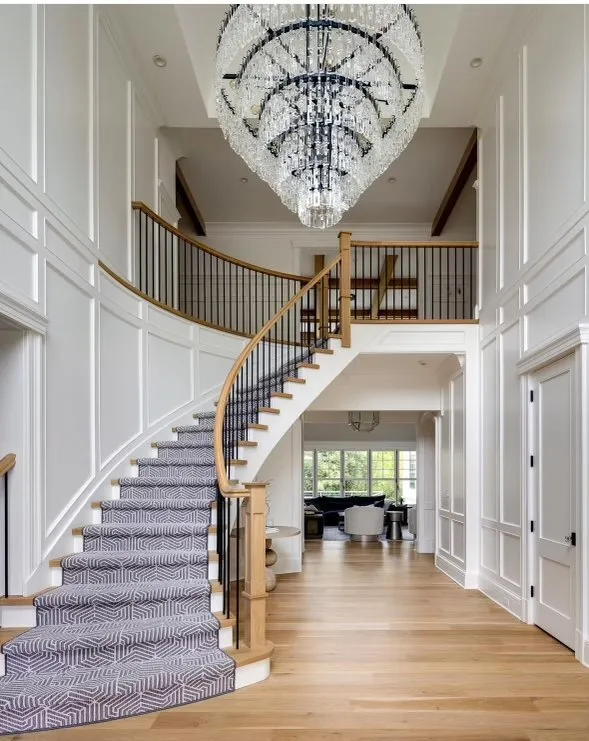 Slide of David Remodeling